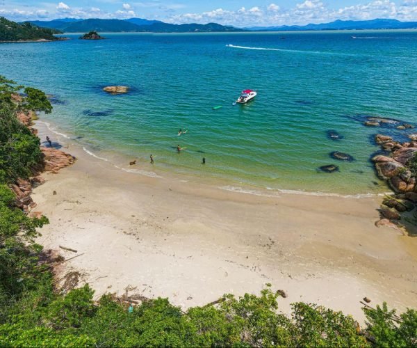 Governador-celso-ramos-roteiro-turistico