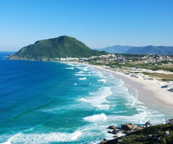 floripa-transfer-jurere-florianopolis